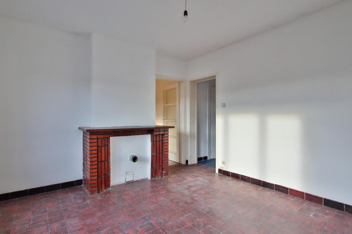 photo 15 du bien 180444