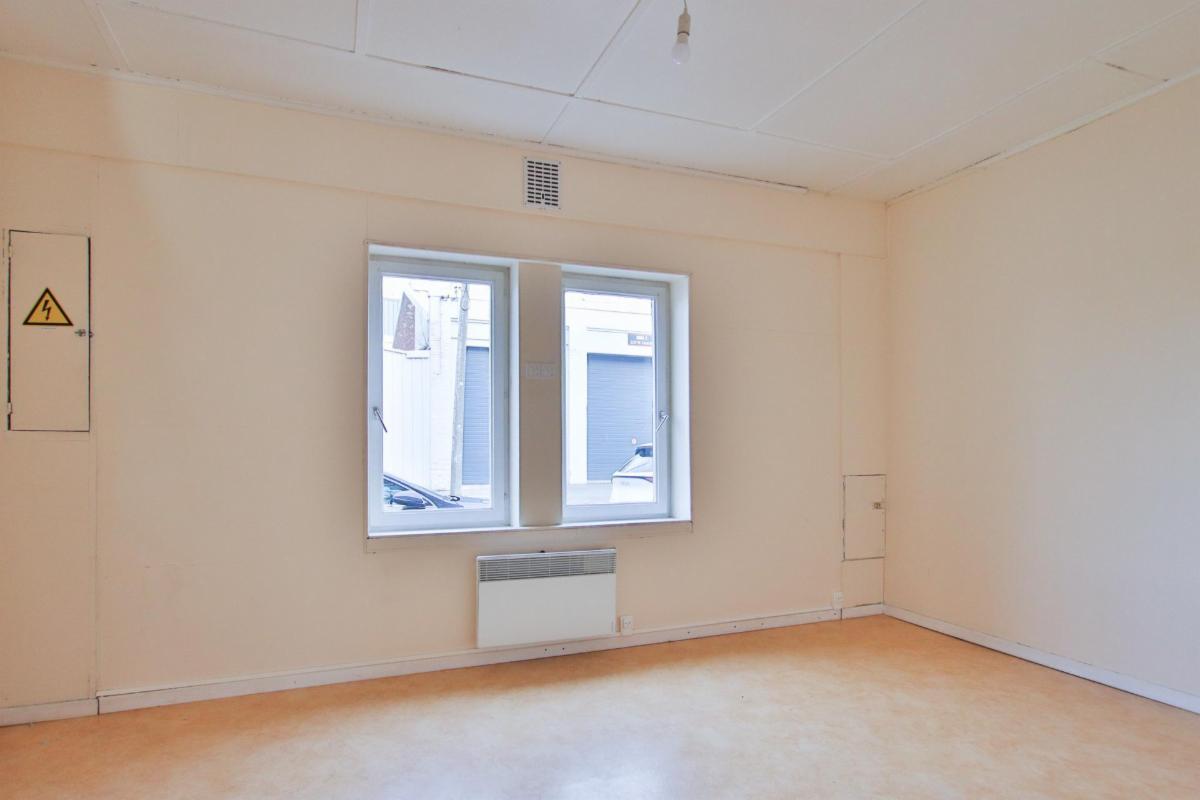 photo 16 du bien 180444