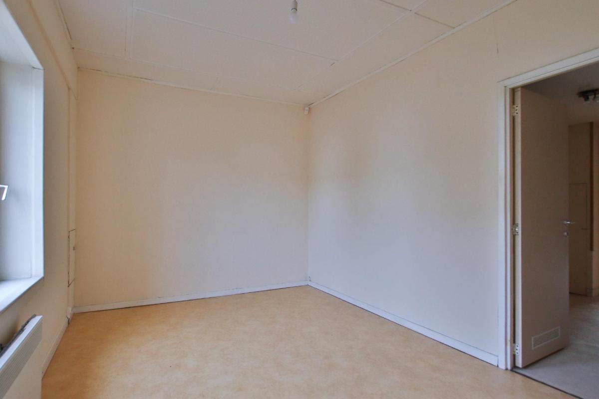 photo 17 du bien 180444