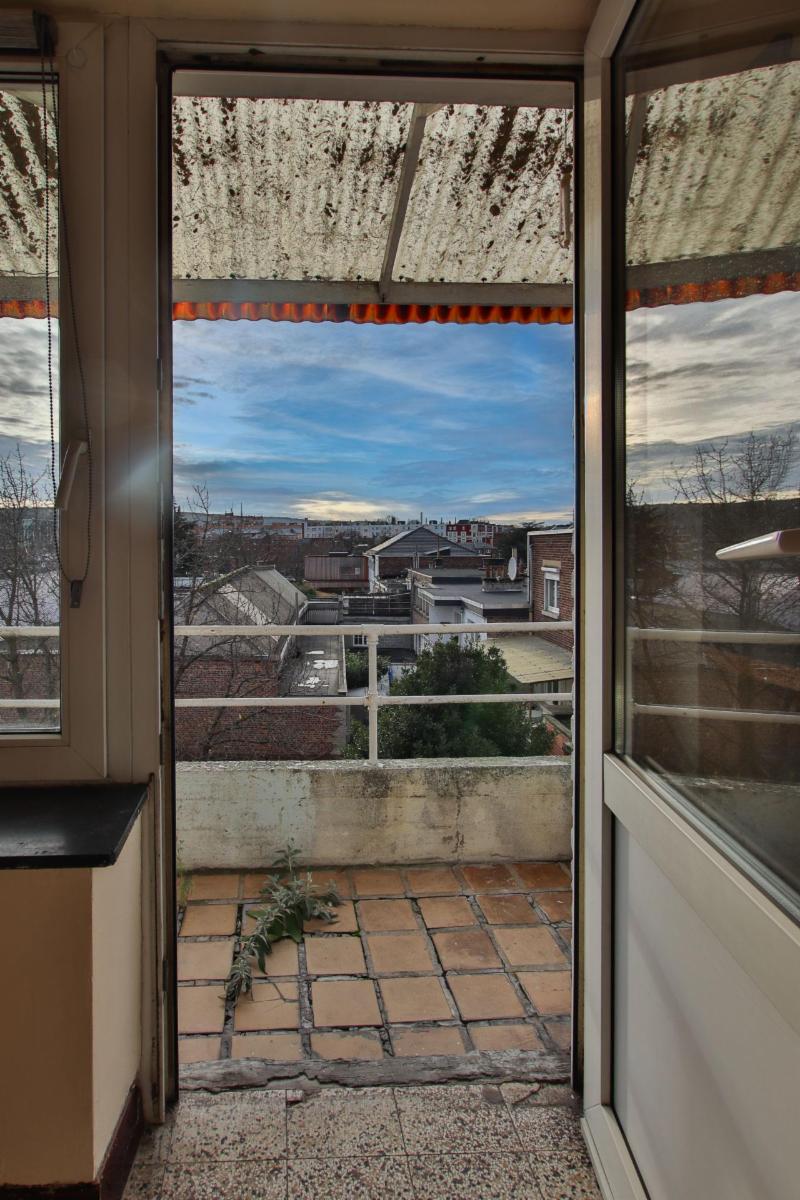 photo 18 du bien 180444