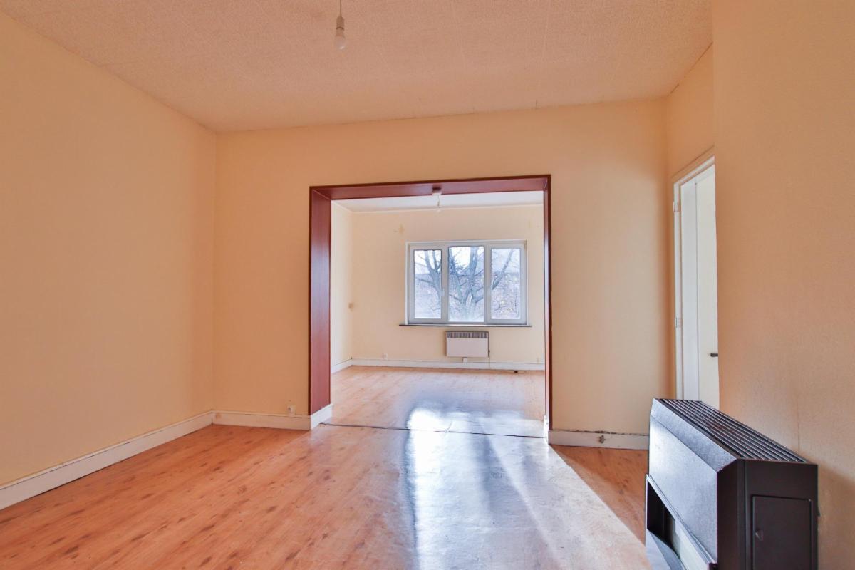 photo 19 du bien 180444