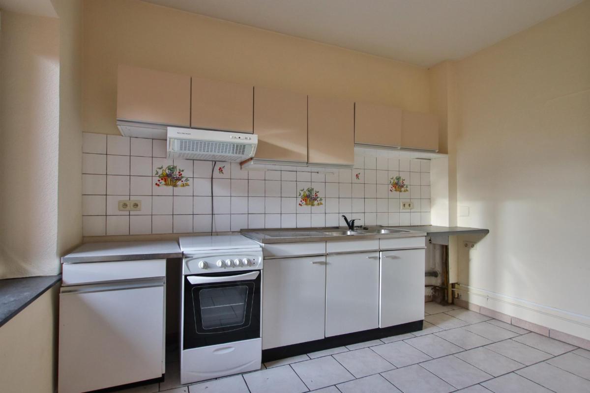 photo 20 du bien 180444