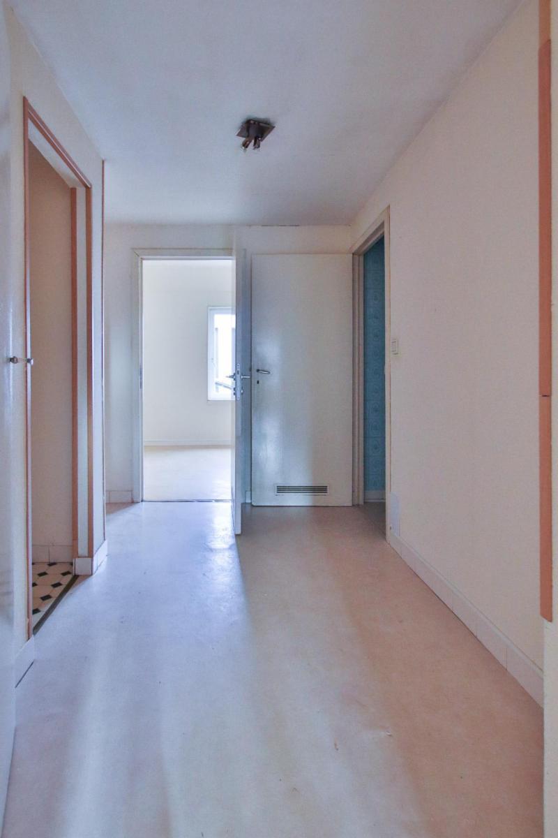 photo 21 du bien 180444