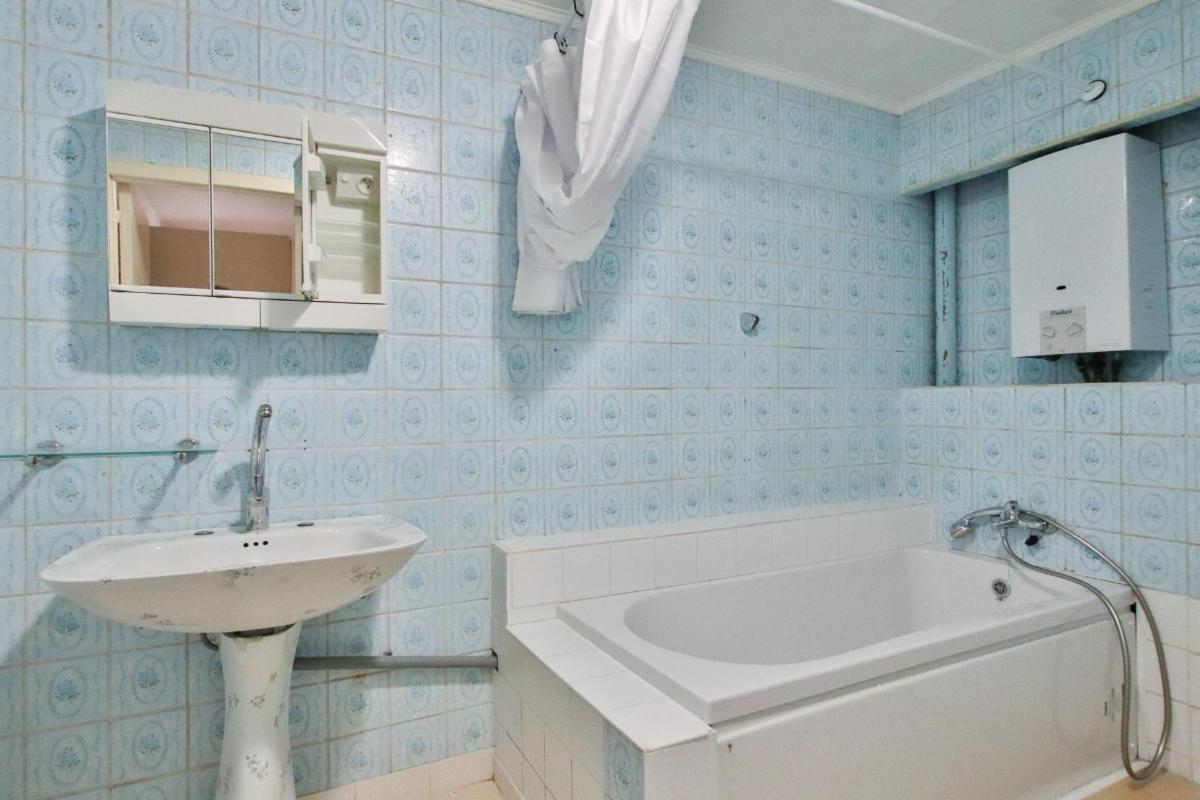 photo 22 du bien 180444