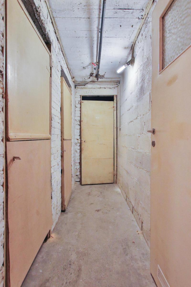 photo 23 du bien 180444