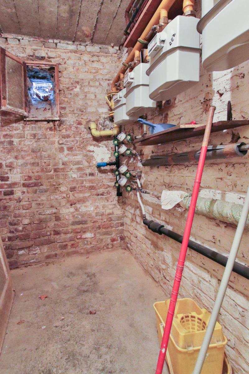 photo 25 du bien 180444