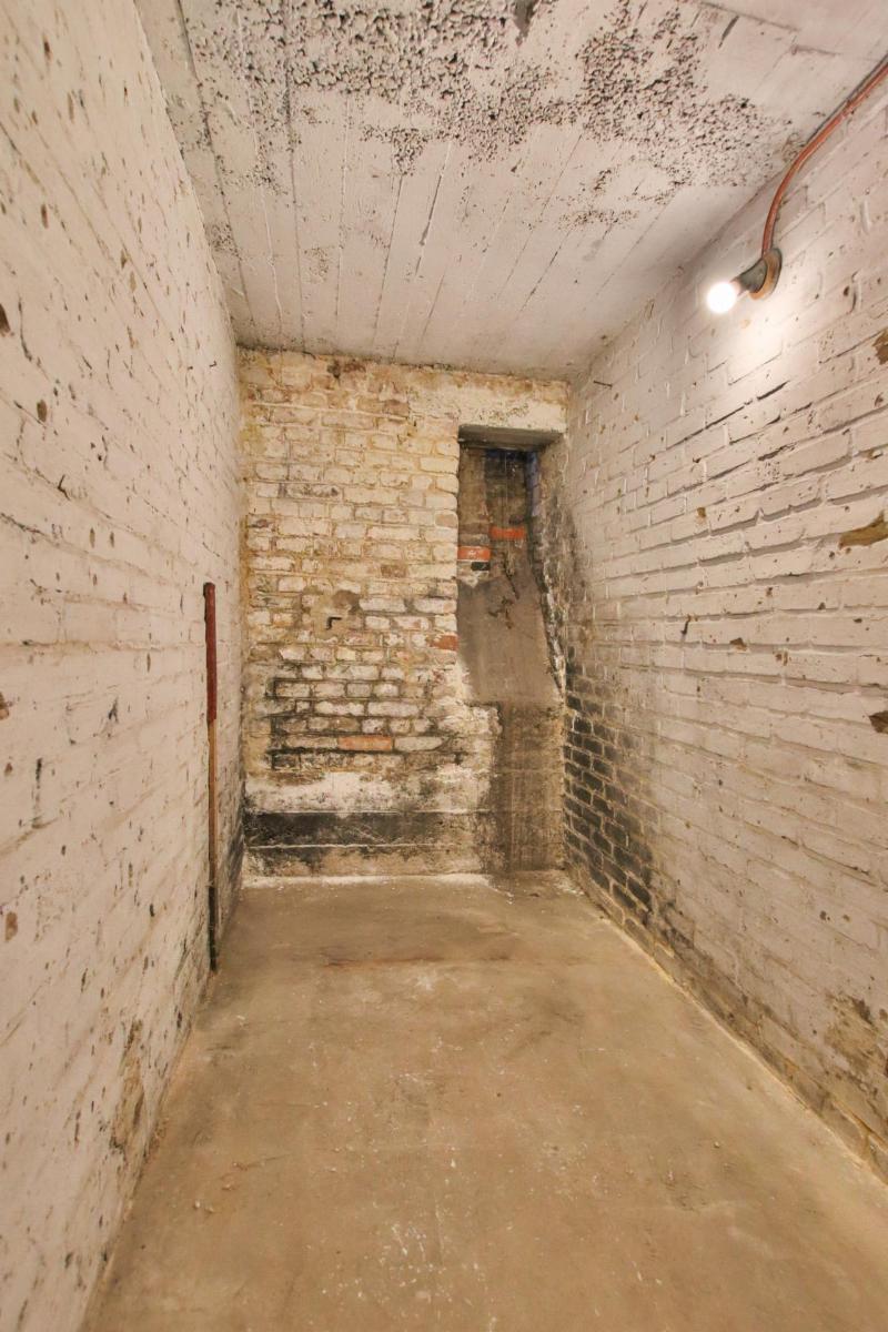 photo 26 du bien 180444