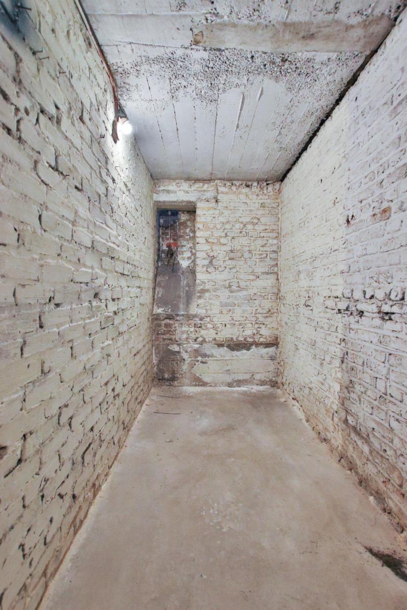 photo 27 du bien 180444