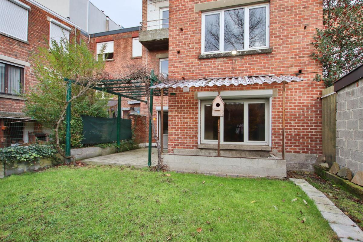 photo 28 du bien 180444