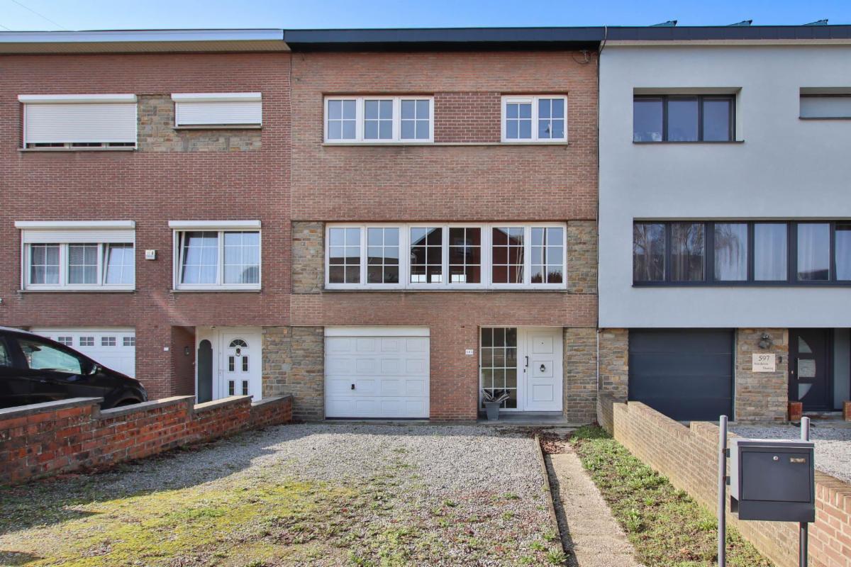 photo 0 du bien 180926