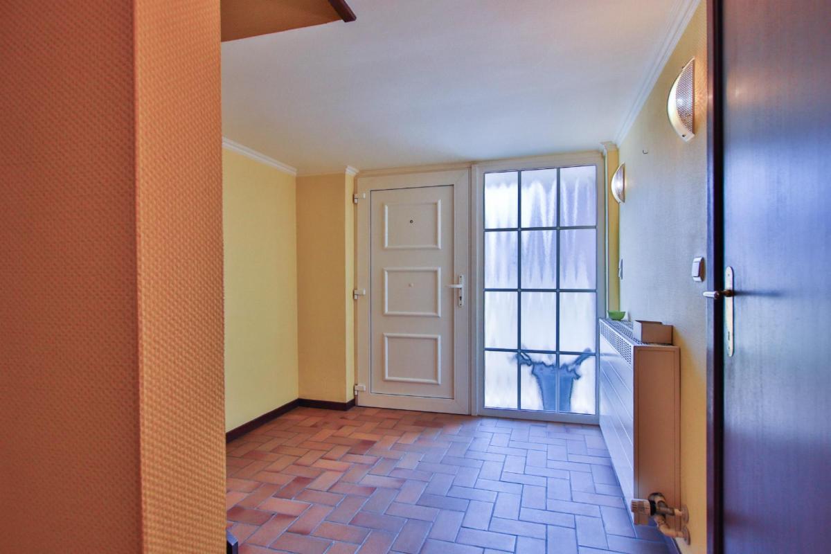 photo 1 du bien 180926