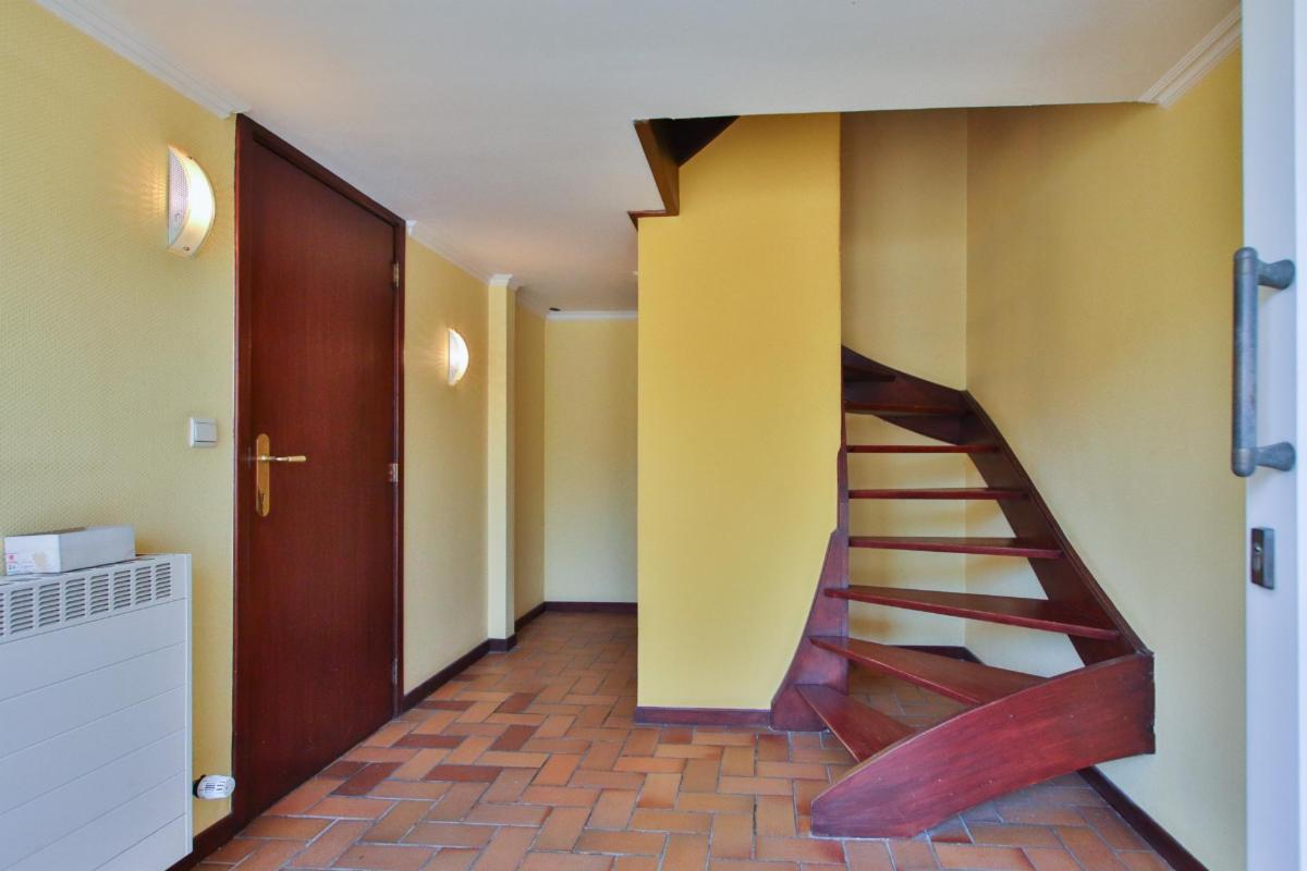 photo 2 du bien 180926