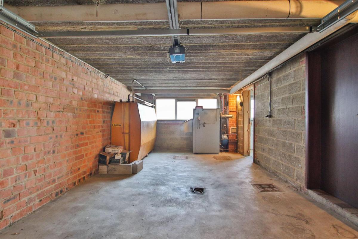 photo 3 du bien 180926