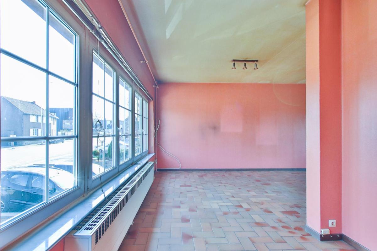 photo 5 du bien 180926