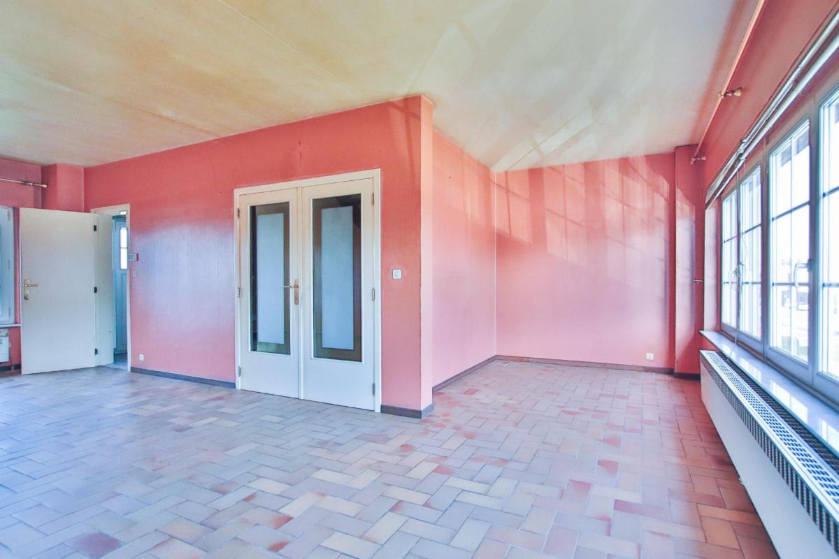 photo 6 du bien 180926