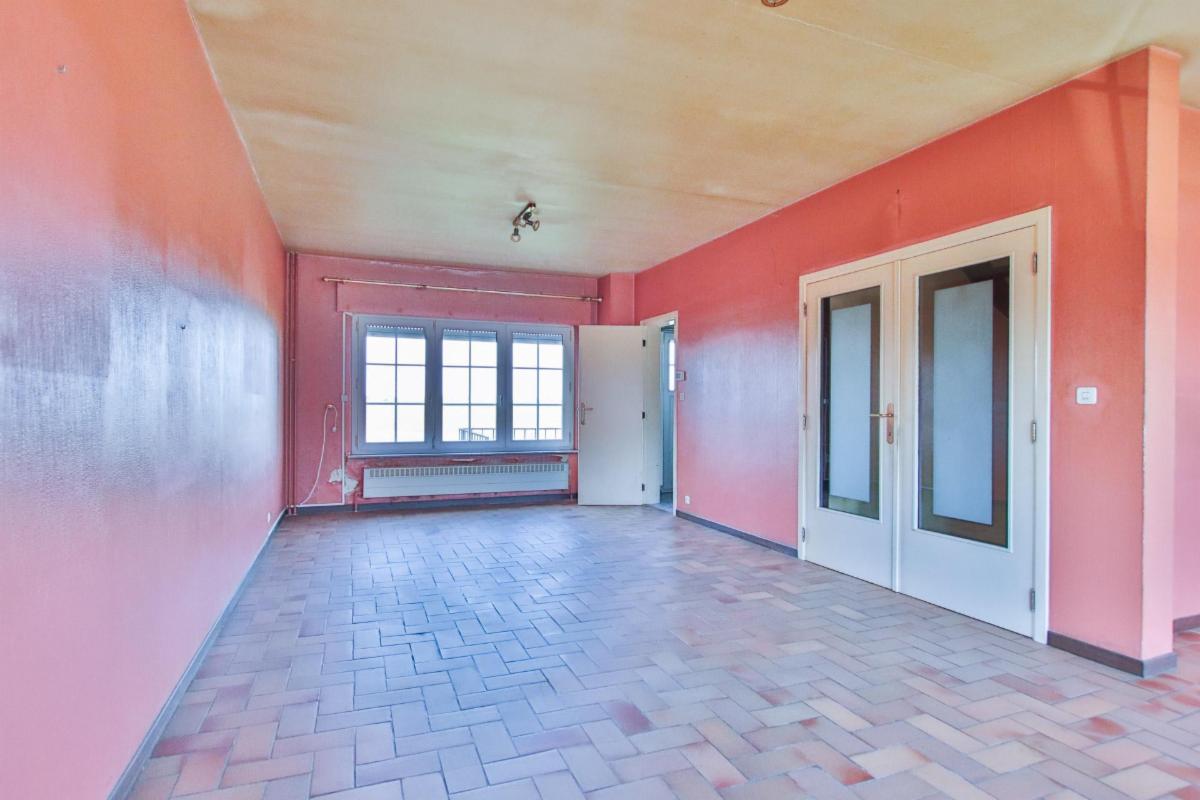 photo 7 du bien 180926