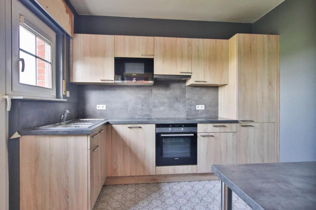 photo 8 du bien 180926