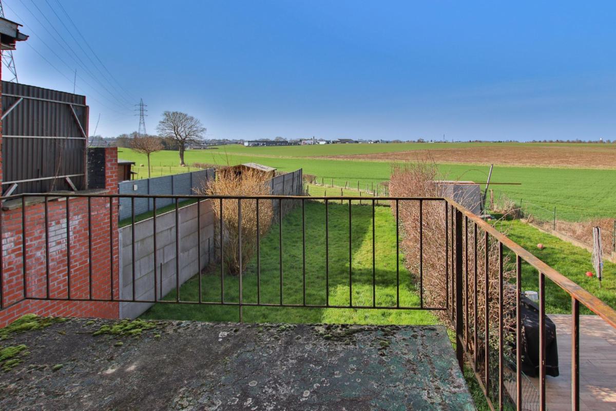 photo 9 du bien 180926