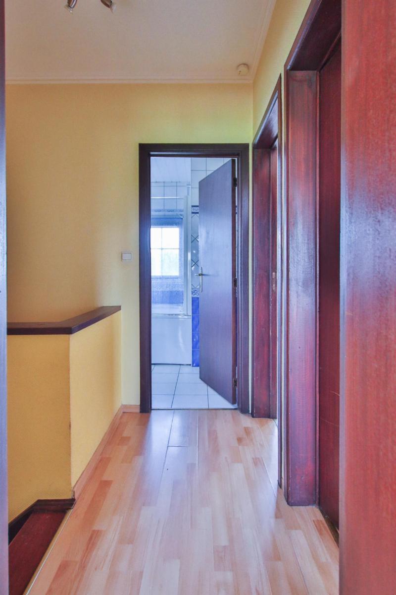 photo 10 du bien 180926