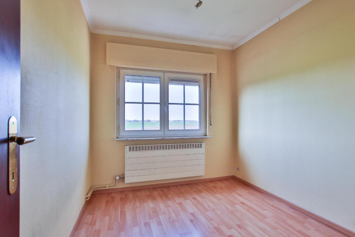 photo 11 du bien 180926