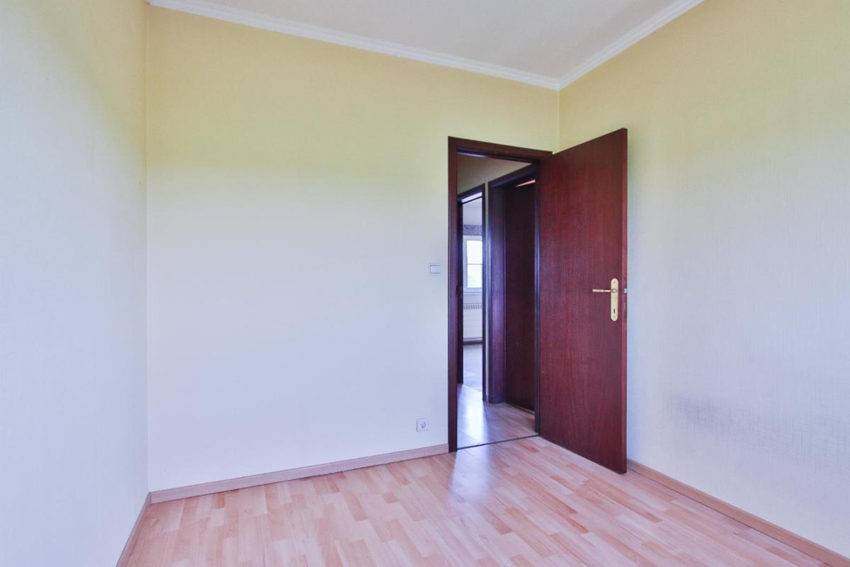 photo 12 du bien 180926