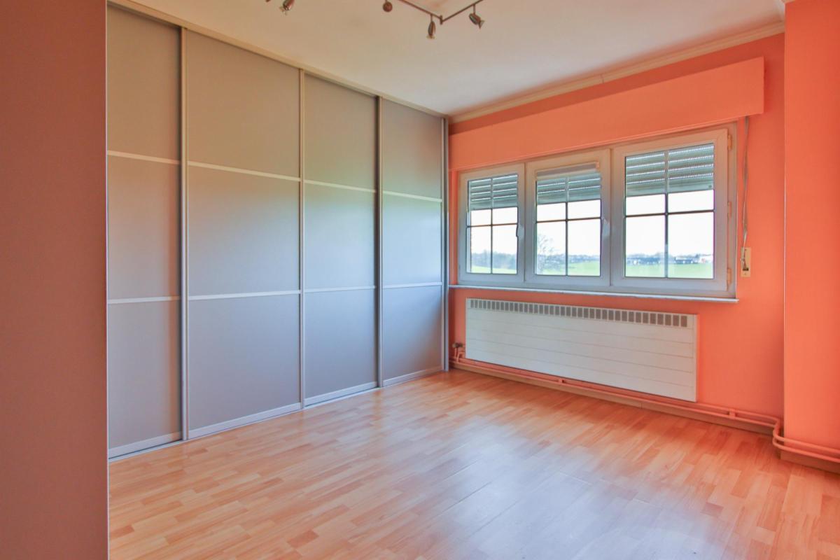 photo 13 du bien 180926