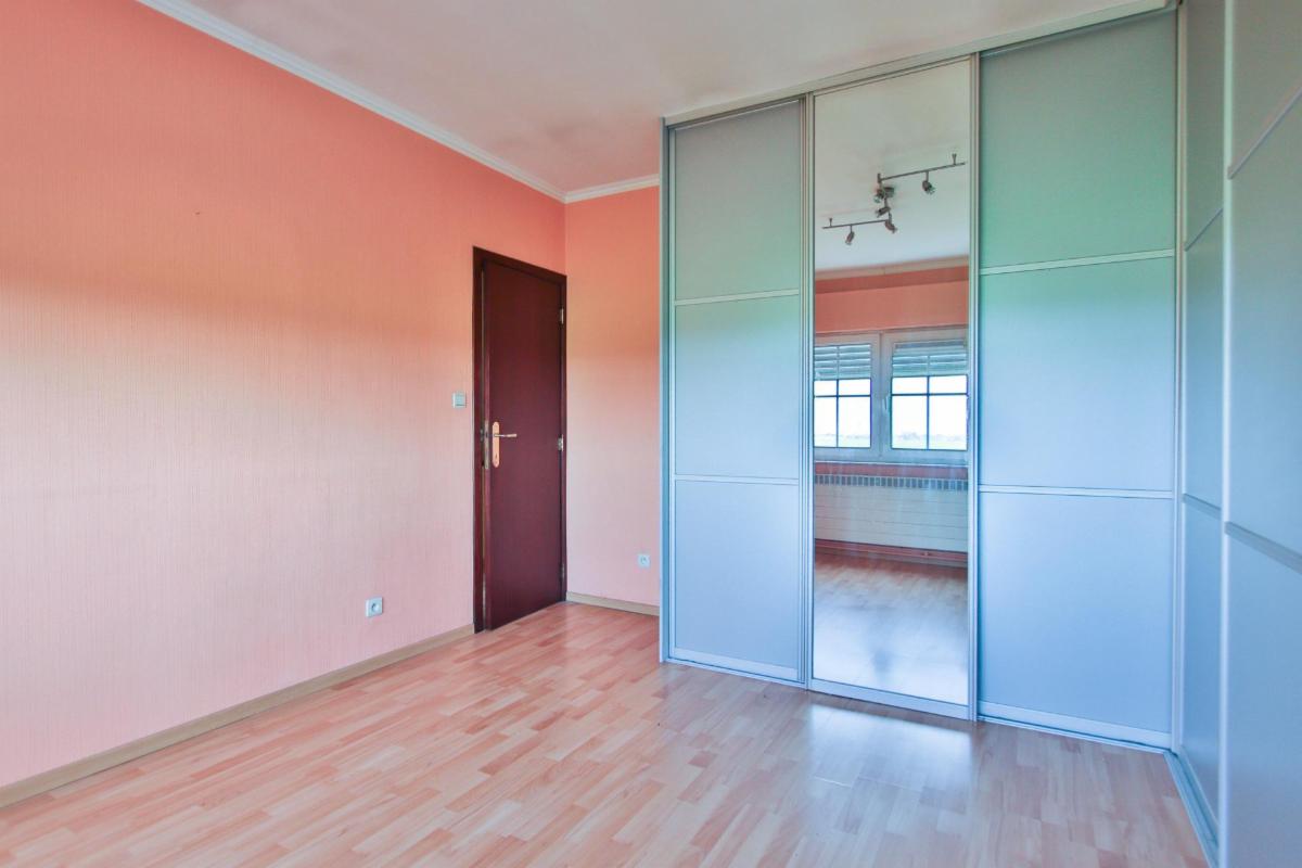 photo 14 du bien 180926