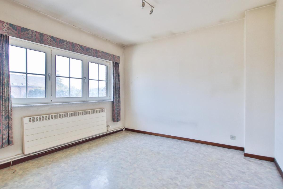 photo 15 du bien 180926