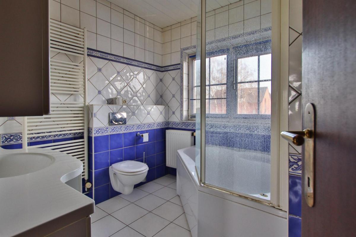 photo 16 du bien 180926