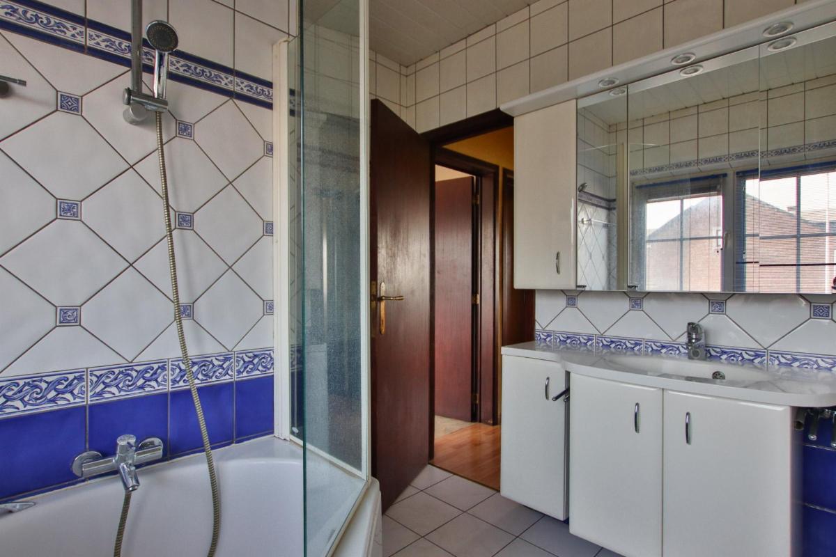 photo 17 du bien 180926