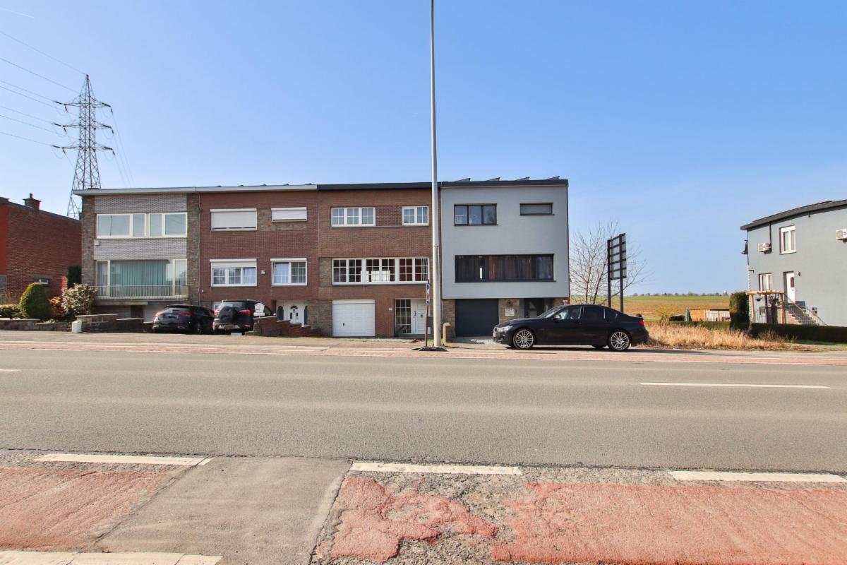 photo 18 du bien 180926