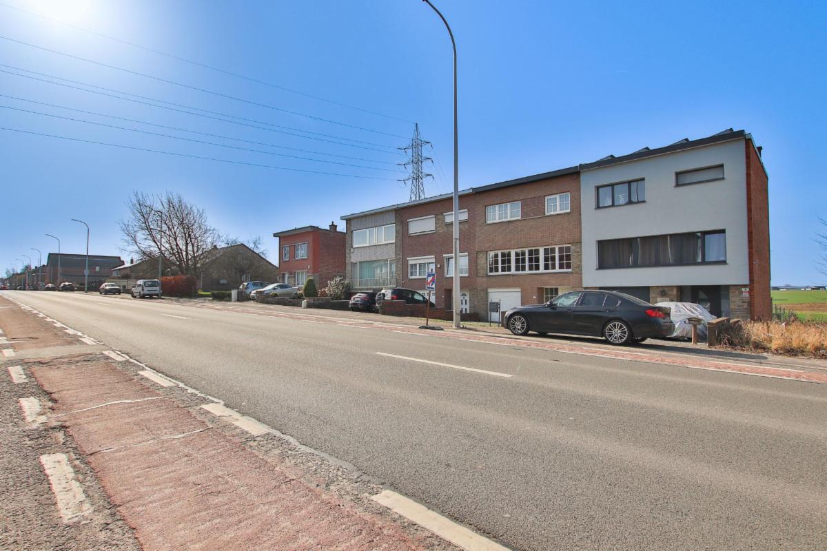 photo 19 du bien 180926