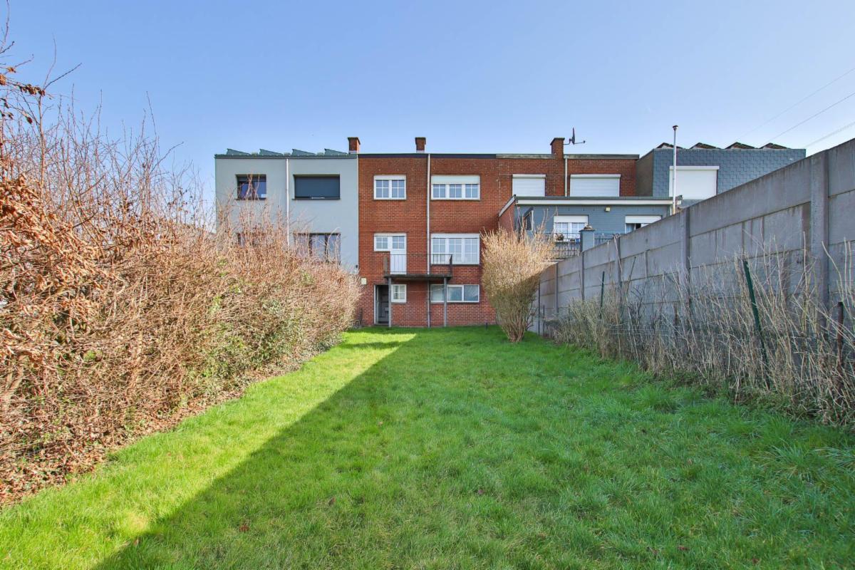 photo 20 du bien 180926