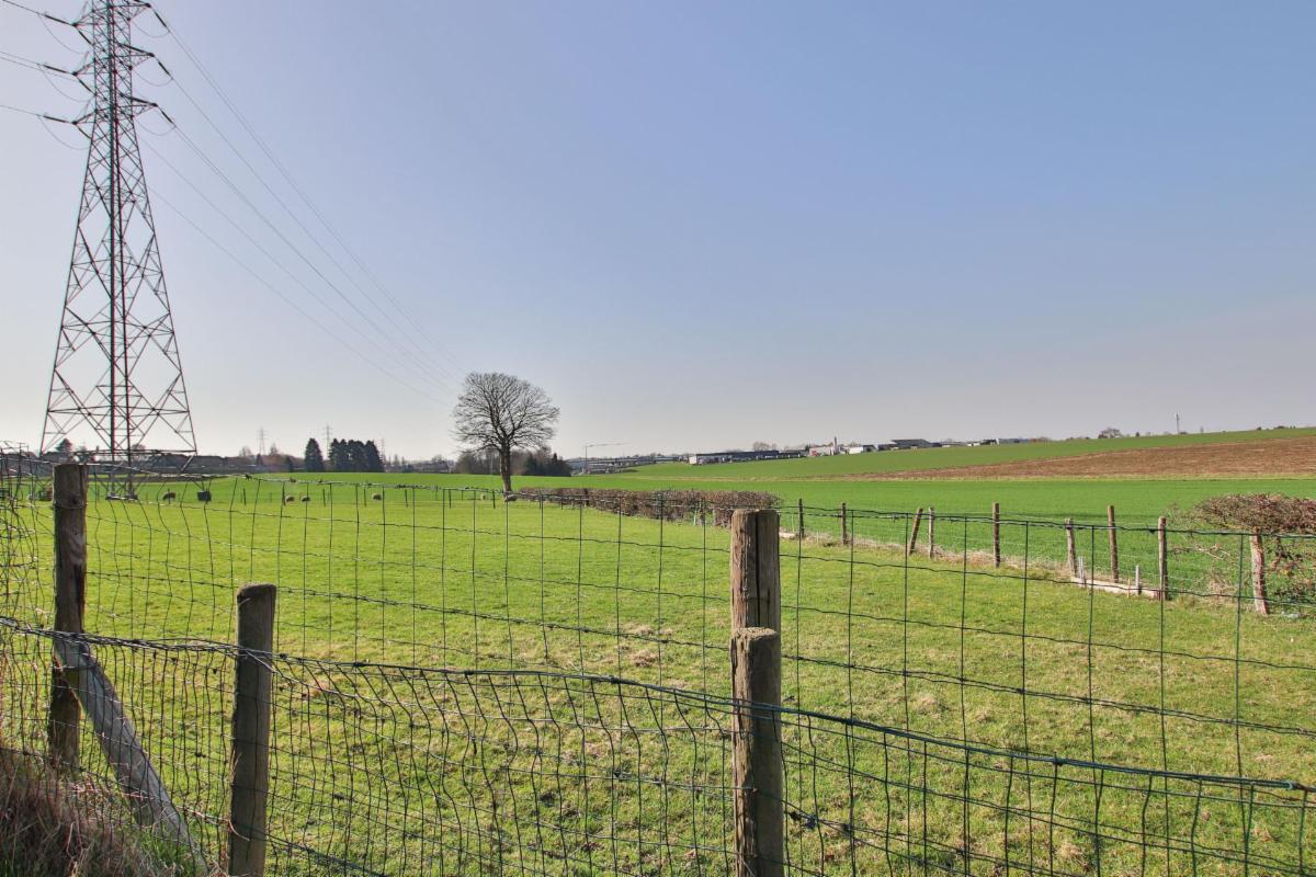 photo 21 du bien 180926