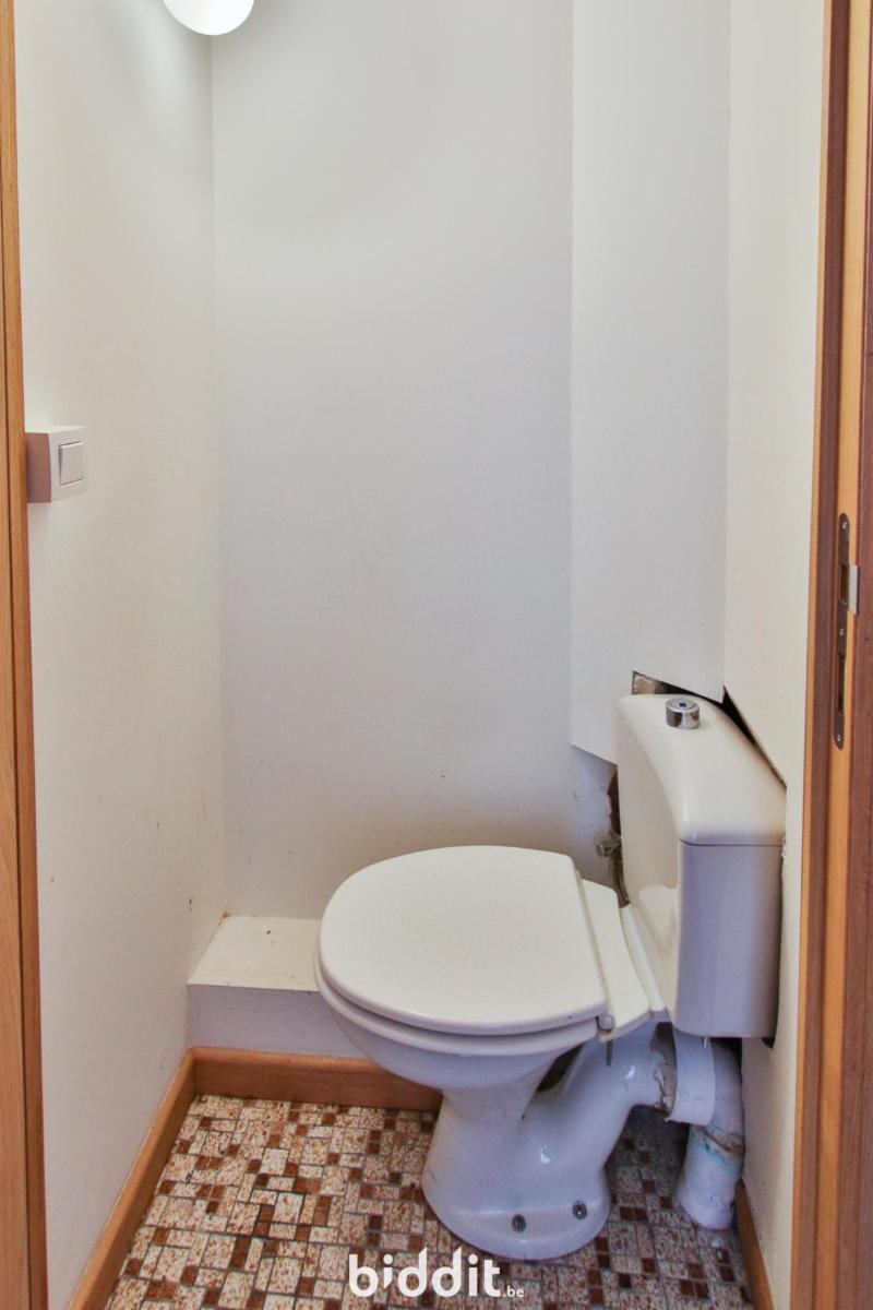 photo 9 du bien 183483