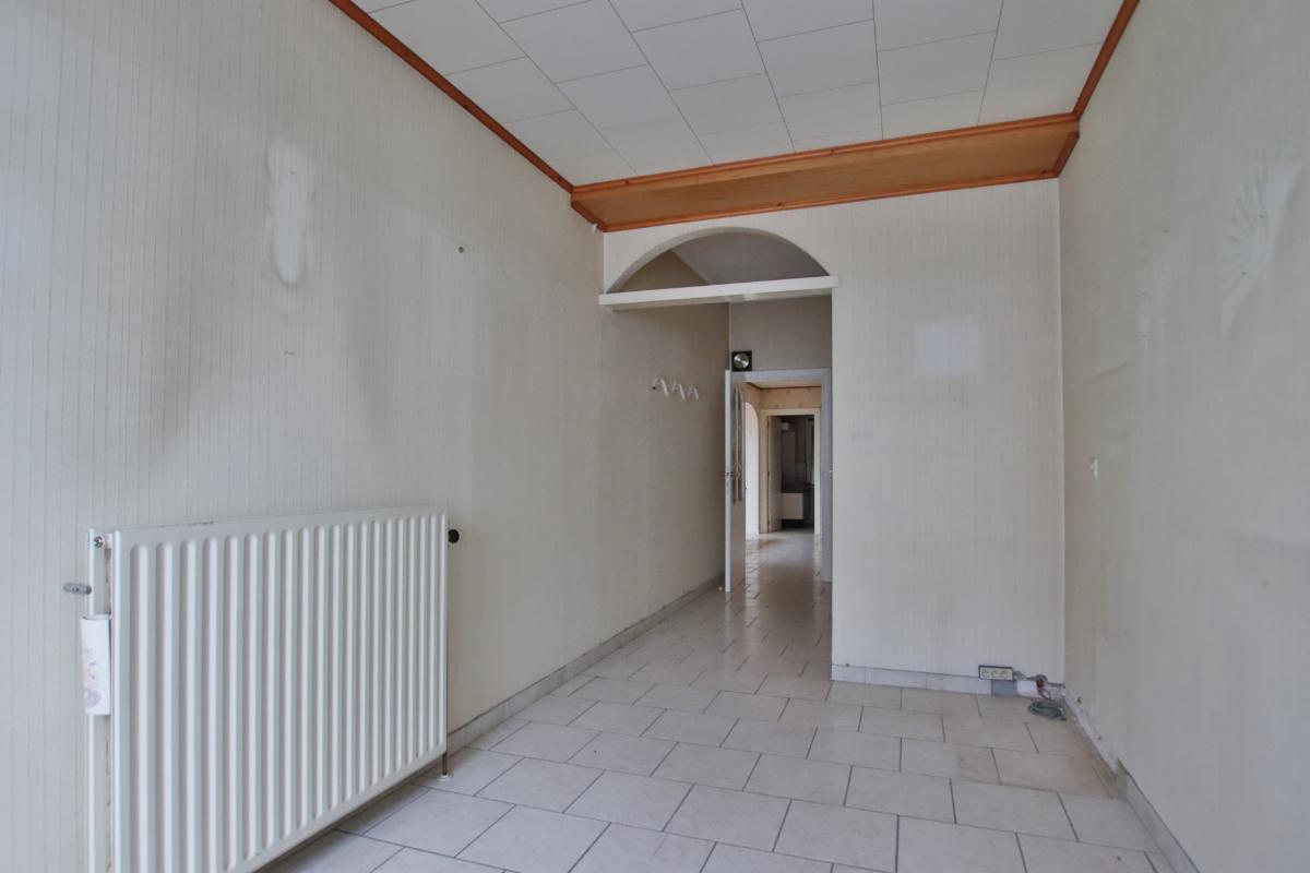 photo 2 du bien 188617